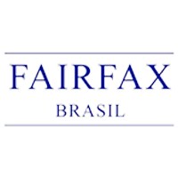 Fair Fax