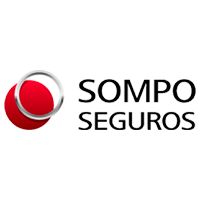 Sompo