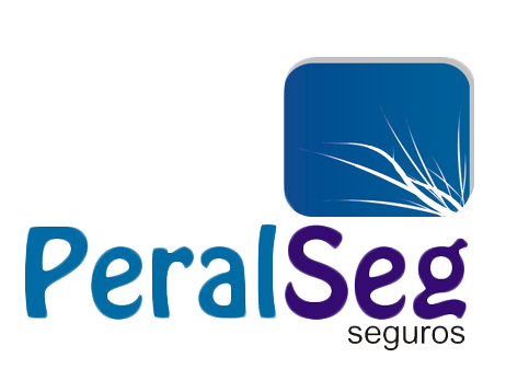 Peralseg Administradora e Corretora de Seguros Ltda